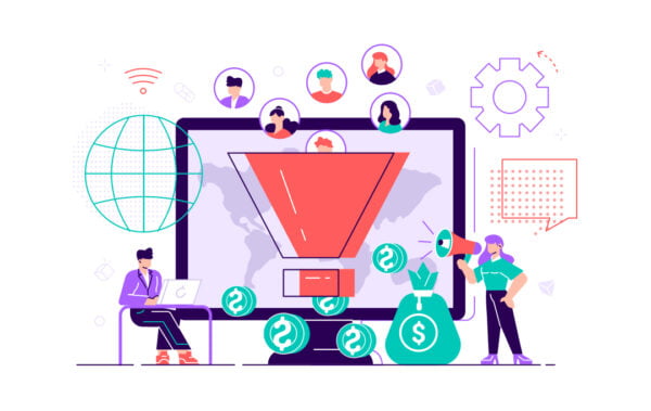 Chatbot AI Cho Doanh Nghiệp: Tối Ưu Chi Phí & Hướng Tới X3 Tỷ Lệ Chuyển Đổi