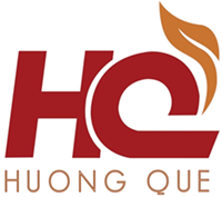 Hương Quế Group