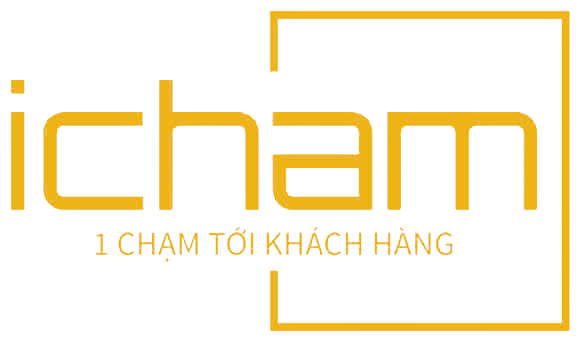 iCHAM